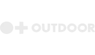 Outdoor Interlaken