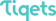 Tiqets