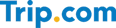 Trip.com