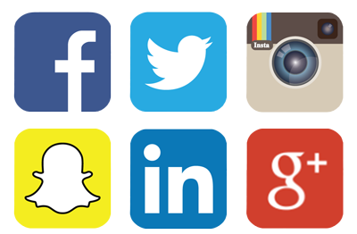social_media_logos_new3.png