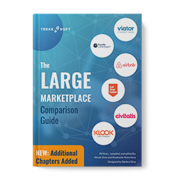 The Large Marketplace Comparison Guide Image