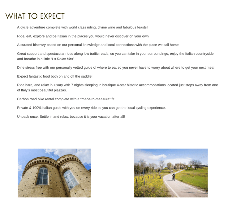 theItalianontour_bike_tour_cropped.png