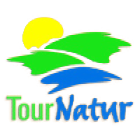 tournatur_logo_130.png