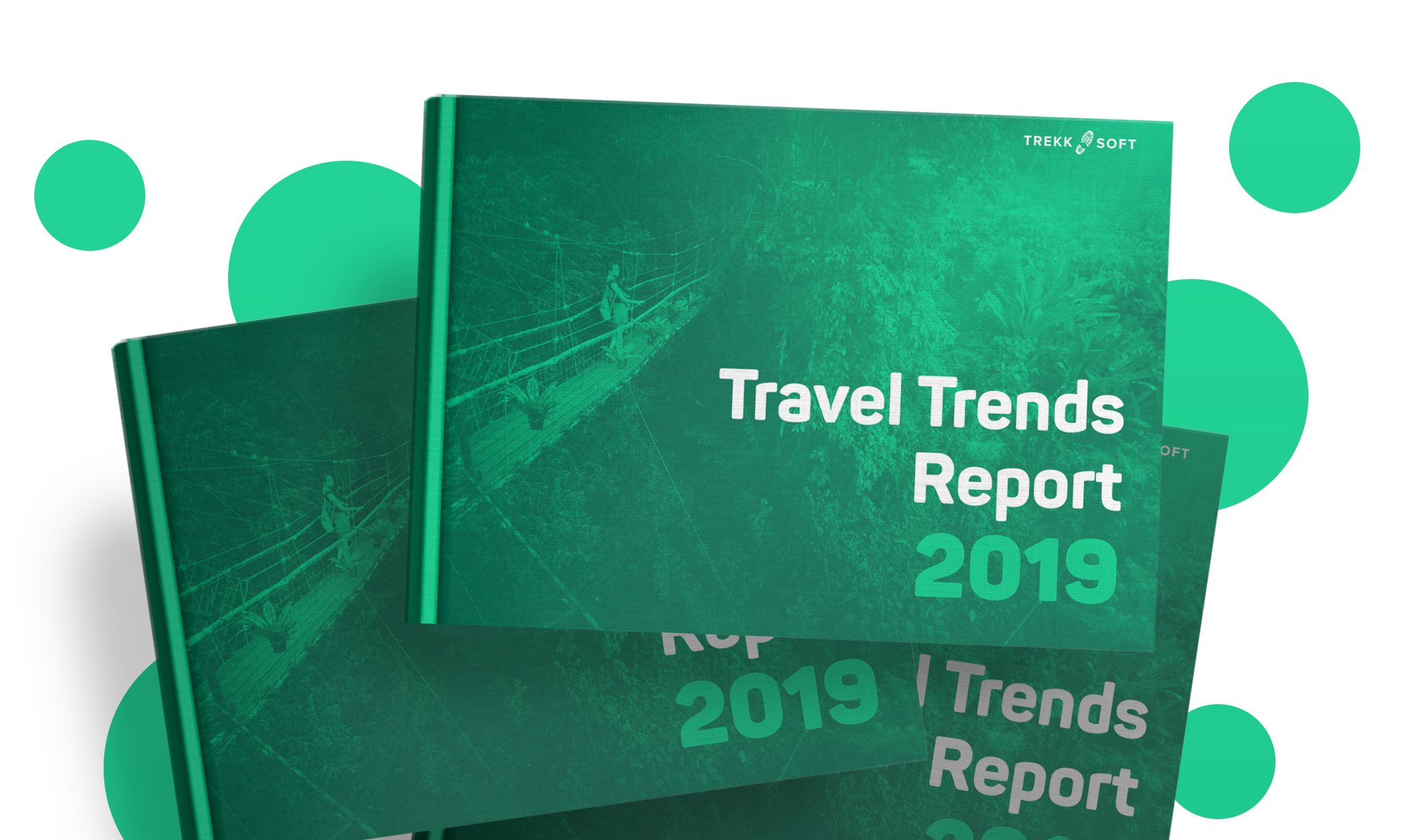 Компания TREKKSOFT. Shutterstock’s 2024 Color trends Report. Trend report