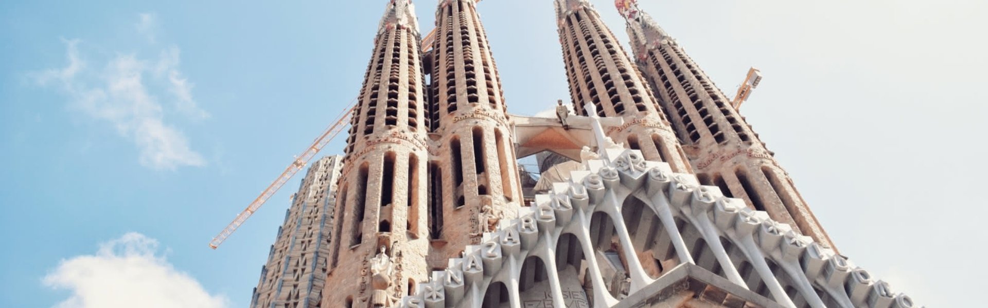 trekksoft-blog-image-15 trekksoft-blog-image-15