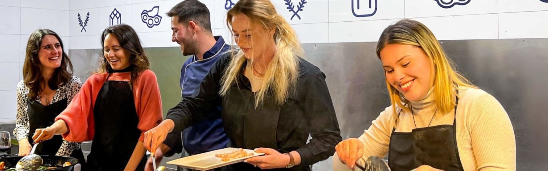 trekksoft-blog-image-17