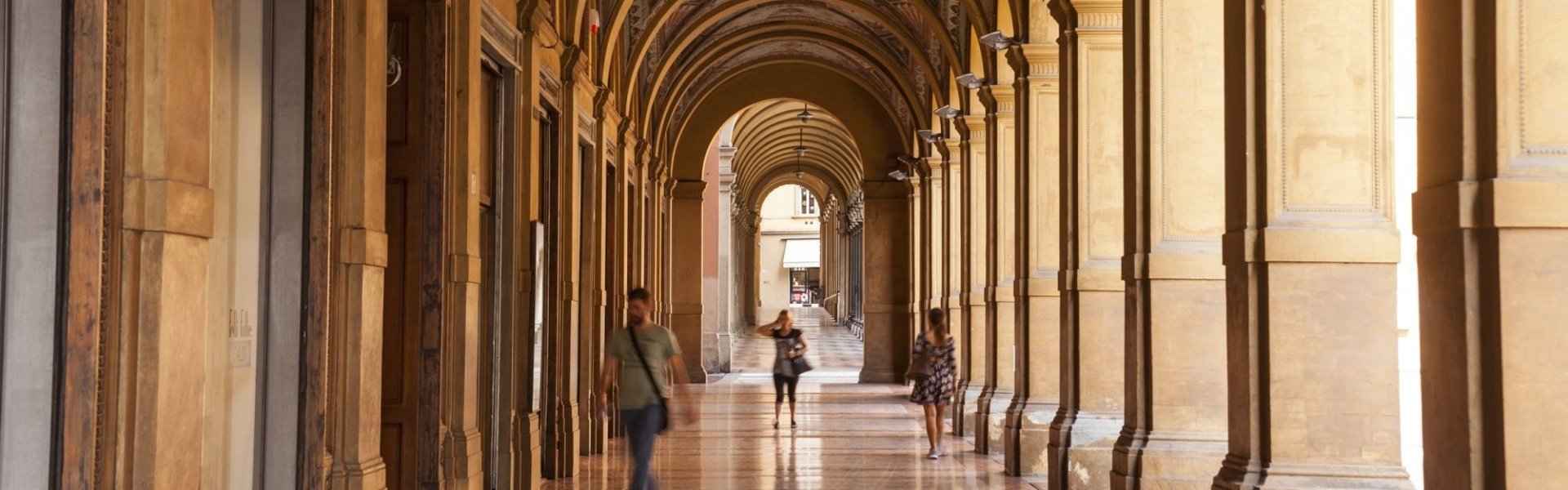 trekksoft-blog-image-21