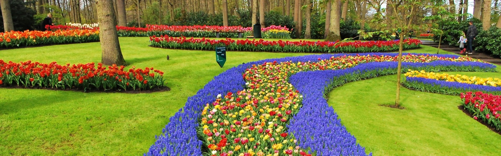 trekksoft-blog-image-3