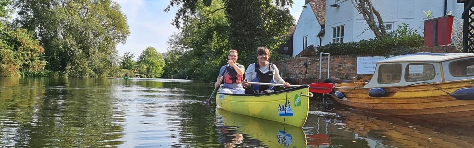 trekksoft-blog-image-5