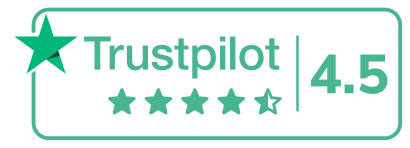 Trustpilot