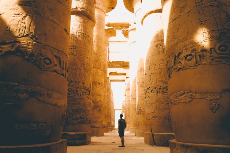 turismo_experiencias_Egipto