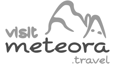 visit-meteora-3