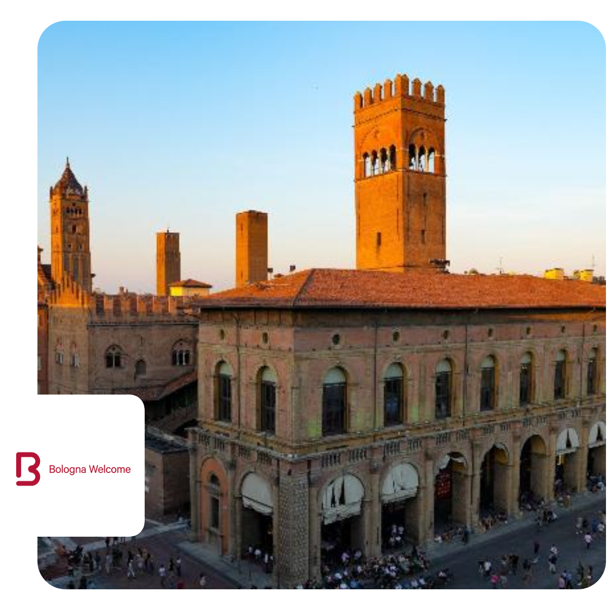 BolognaWelcome_CaseStudy