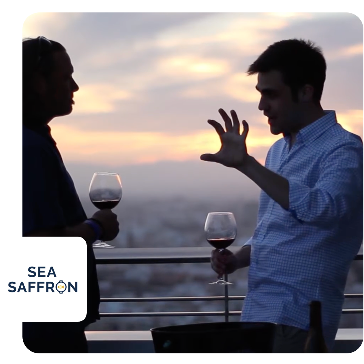 SeaSaffron_CaseStudy