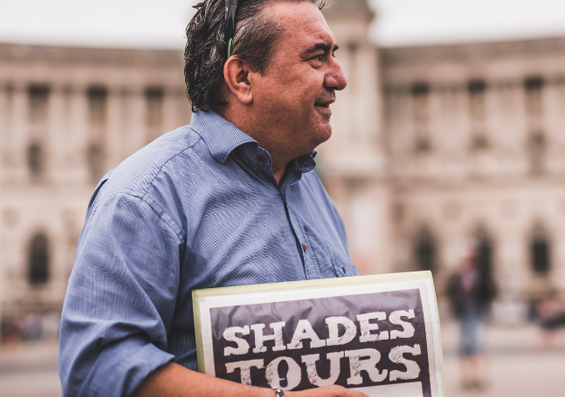 testimonial-shade-tours-booking-system