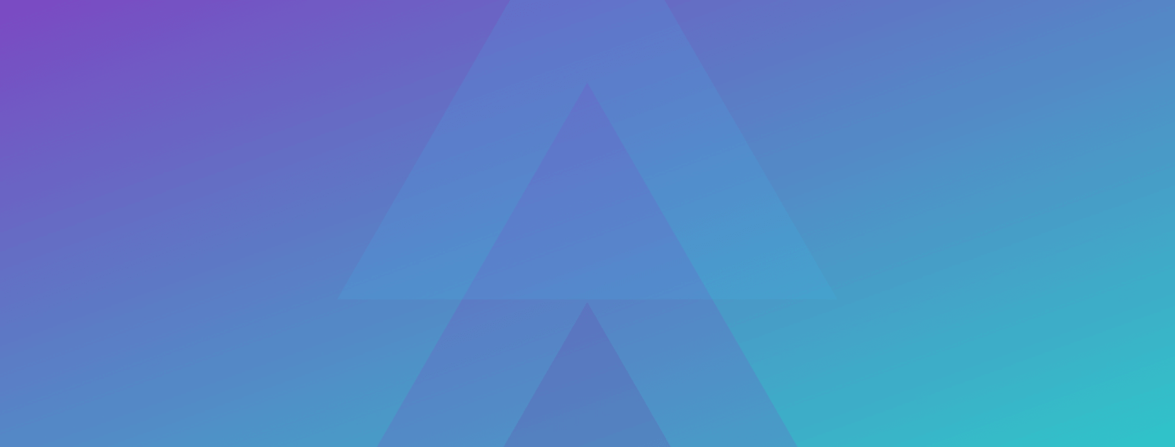 banner-business-school banner-business-school