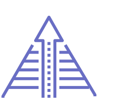 travel-tourism-business travel-tourism-business