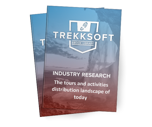 Industry Research
