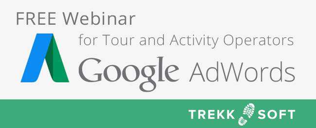 Copy_of_TrekkSoft_Landingpage_Webinar-GoogleAdwords.png