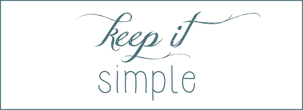 keep_it_simple2
