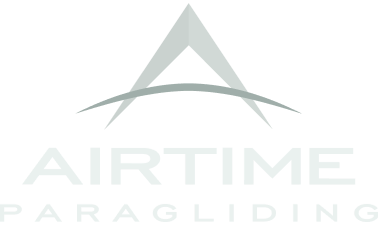 Airtime_paragliding_light