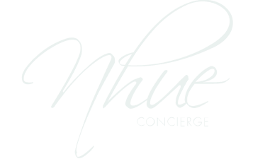 Nhue_Concierge