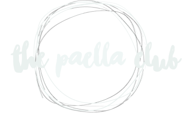 The_Paella_Club_light