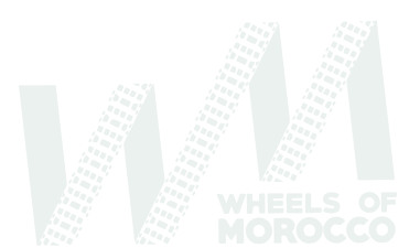 Wheels_of_Morocco_light