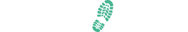 TrekkSoft Logo