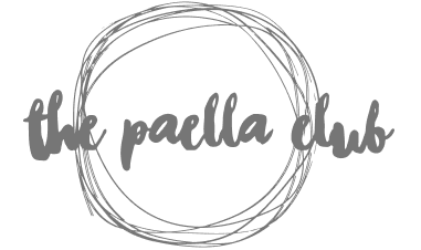 The Paella Club-1