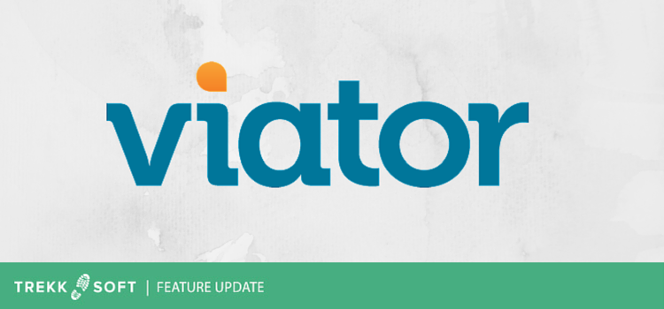 5 reasons why you should sign up for Viator Marketplace integration