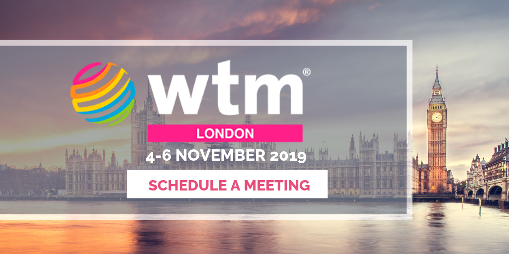 WTM 2019