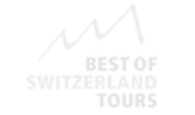 Best of Switzerland Tours