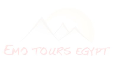 Emo Egypt Tours