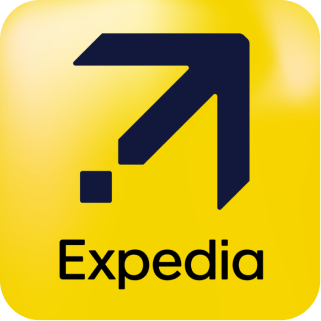 logo-expedia