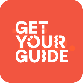 logo-get-your-guide