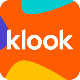 logo-klook