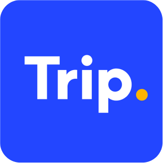 logo-trip.com