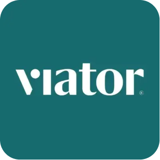 logo-viator-icon