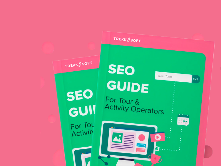 Seo Guide
