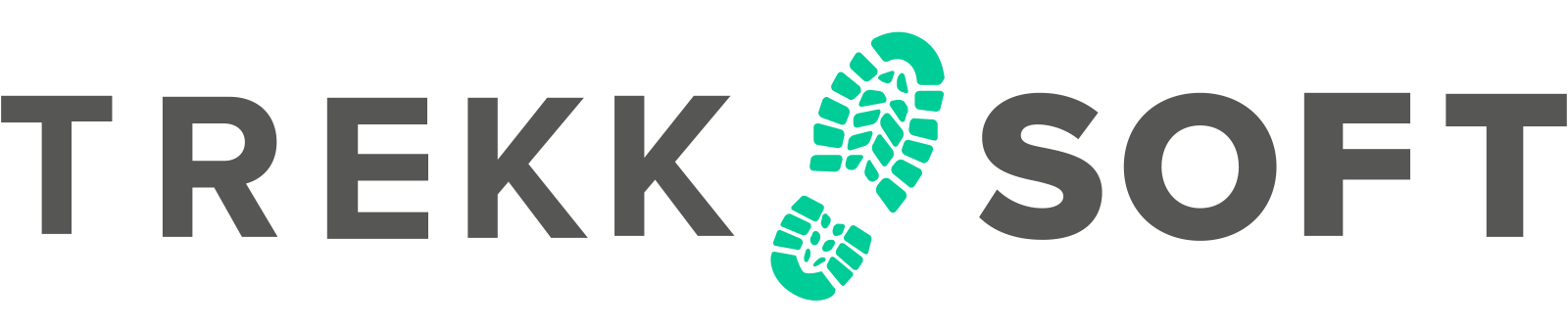 TrekkSoft Booking Systems