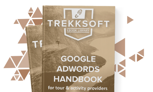 Manual de Google AdWords para Proveedores de Actividades