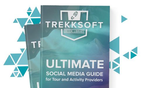 Die ultimative Social Media-Anleitung für Touren- und Aktivitäten-Anbieter 