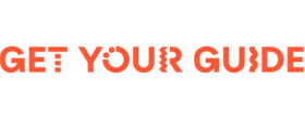 ota_gyg ota_gyg